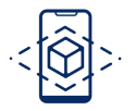 Augmented Reality (AR)